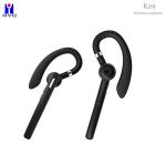 90mAH Creative Wireless Earbuds EDR Earhook Wireless Bluetooth Earphone