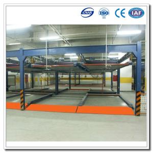 Wholesale Smart Car Parking System Looking for Sales Agents from china suppliers