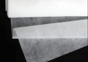 Wholesale Hydrophilic PP Non Woven Fabric 100% Polypropylene For Mask Lining from china suppliers