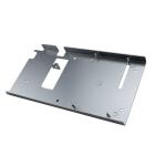 Custom Sheet Metal Fabrication Other Coated Kitchen Stainless Steel Products