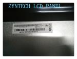 60Hz Frame LCD TV Display Panel , 1920*1080 21.5inch T215HVN01.1 Flat Panel LCD