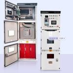 Anchorwill 10KV 1600KW Anchorwill High Pressure Solid State Soft Start Device
