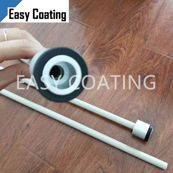Sell optiflex suction tube complete for HF02-100/150/200 big hopper L=495MM 339130