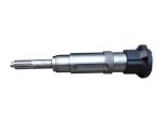 Auto Motor Shaft
