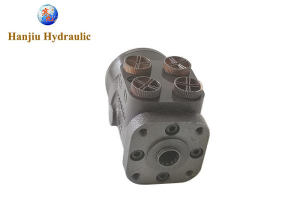BZZ Hydraulic Steering Unit Compatible Eaton Hydraulic Steering Units XCEL45-100