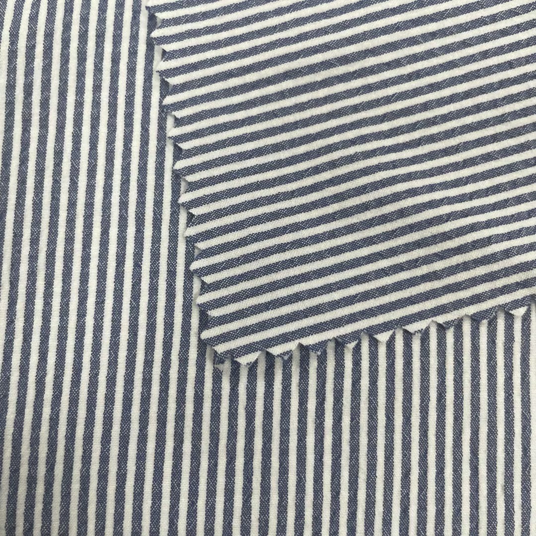 75D+75D*75D+75D 100%P 101GSM High elastic fabric