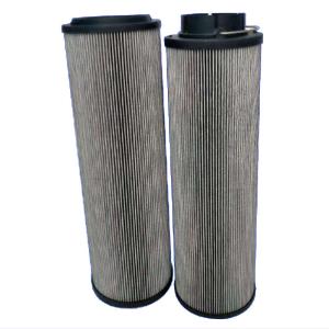 Wholesale Up To 2 Years Service Life Filter Element For Wind Power ISO 9001 Certified Fiberglass from china suppliers