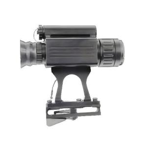 Wholesale 22mm 600m Scope Launcher Infrared Sight from china suppliers