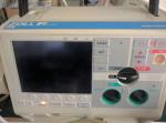 ZOLL M Series Defibrillator Machine Parts Faculty Repairing Service Retailing