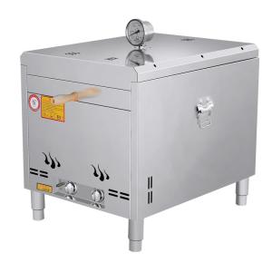 Wholesale Pizza Oven Electric Sale Made In Italy Mini Pizza Oven Mobile 220V Stone Brick Pizza Oven from china suppliers