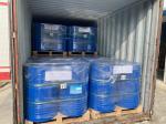 Room Temperature Flame Retardant Epoxy Resin Transparent Casting
