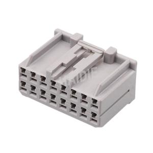 Wholesale 179093-6 from china suppliers