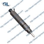 High Quality Diesel fuel Injector 0432131646 Nozzle DLLA142P1119 For MERCEDES