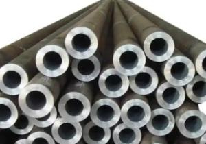 Wholesale Q235b Astm A53 Ere Api Spec 5l Lsaw Steel Pipe Galvanized from china suppliers