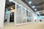 Partition Walls High quality Partition wall CD-8832