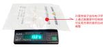 DXD-180D Automatic Horizontal Pouch Packing Machine
