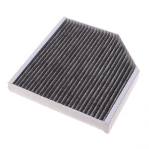 Wholesale Auto Repair Parts Germany Technology Automotive Cabin Air Filter 8K0819439B for Audi A4L Q5 from china suppliers
