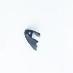 1007212 NON OEM Opti GM03 Powder Coating Gun Trigger Cover Original Compatible