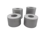 Size Customized Carbide Heading Dies Round Shape Heat Resistant