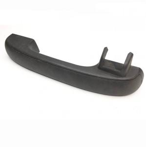 Wholesale 3175366 plastic door handle cover for FH12 FM12 Truck from china suppliers