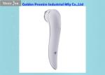 Magneto Thermal Introduction Electric Face Massager For Skin Tightening 3W