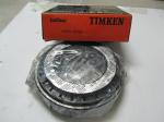 Mobile Car TIMKEN Wheel Bearings 30307 Taper Roller Bearings