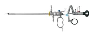 Wholesale RF Plasma Surgery System Urology Electrode For Benign Prostatic Hyperplasia from china suppliers