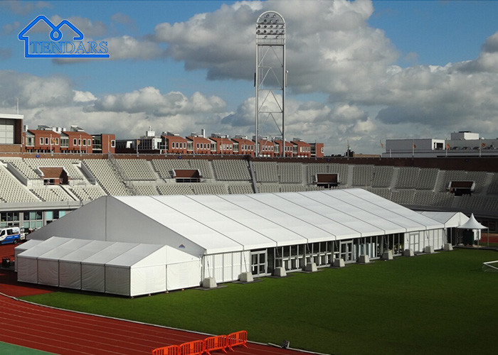 Custom Party/Wedding/Show/Canopy/Gazebo Application Wedding Party Event Tents