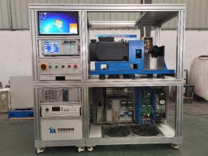 Wholesale SSCD12-1000/4500 12kW 115Nm Diesel Engine Performance Test Bench System from china suppliers