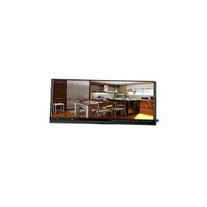 Wholesale S370AJ1-LE1 37.0 inch 1920*540 5000 : 1 LCD Plane Display from china suppliers