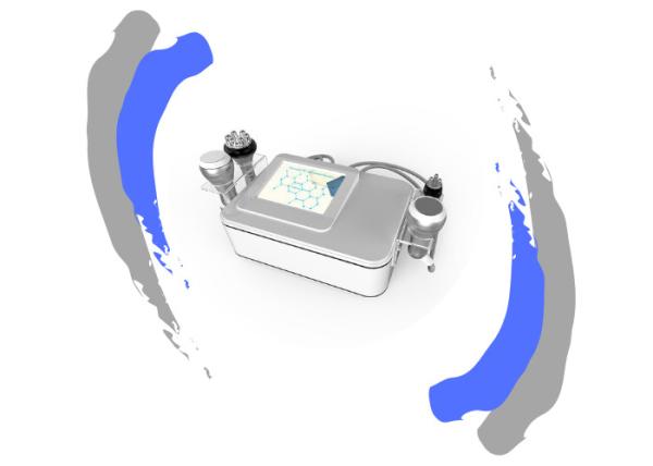 2019 Big Sale cellulite vacuum cavitation rf warhammer 40k slimming weight loss