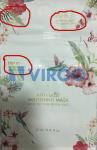 Automatic Vacuum 1ml Pre Filled Veterinary Sealing Prefilled Gel Syringe Filling