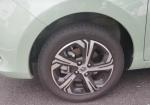 Changan Benben E Star Mini EV Passenger Car 310km Range