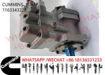 1163343228 Cummins Common Rail Injection Pump