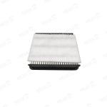 17801-30070 1780130070 Car Cabin Air Filter For Nissan Toyota Trade 4 Runner
