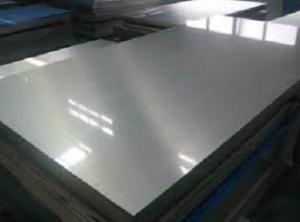 Wholesale Hot Dipped Z275 1.5 Mm Galvanised Steel Sheet Container Plate 36x36 Galvanized Sheet Metal from china suppliers