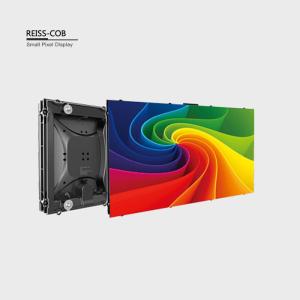Wholesale 1.667mm Small Pixel Pitch LED Display Full Color High Definition Energy Saving from china suppliers