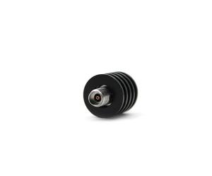 Wholesale Fixed Attenuator 2.92 Male to Female 2W 40GHz 30dB from china suppliers