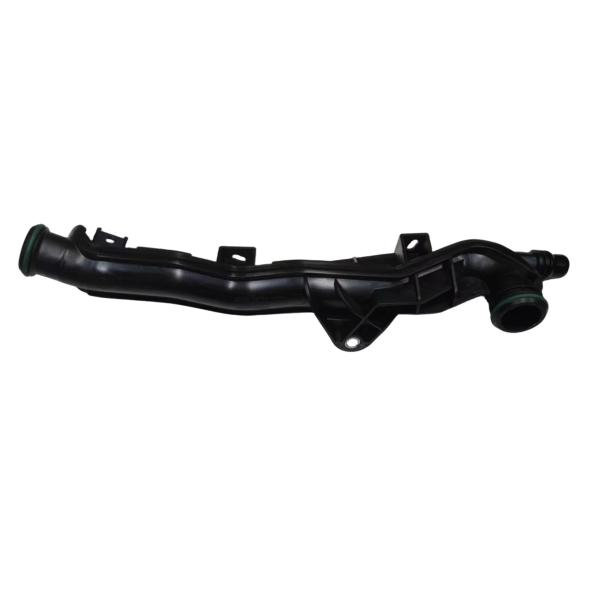Auto Water Pump Radiator Intercooler Coolant Pipe for Peugeot 2008 308 408