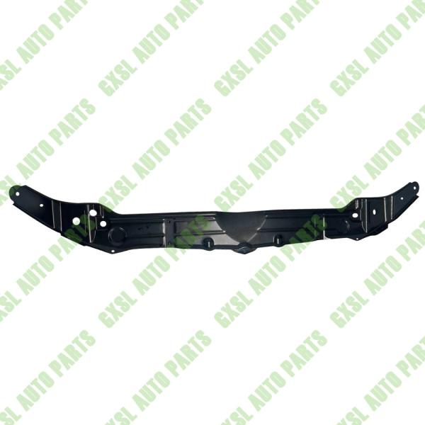 For Bentley Continental Gt 2004-2010 Flying Spur 2005-2013 Front Lower Radiator