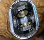 4W2321 Sleves 4W-2321 Cylinder Liner 1181170 Piston Ring 118-1170 Engine 2151660
