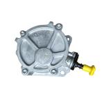 1.2T Vacuum Pump Brake Booster Pump 9812133880 Car Parts for Peugeot 2008 208