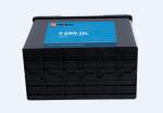 SLI Deep Cycle Starting Battery 6-QWN-36L Maintenance Free 9.9 Kg