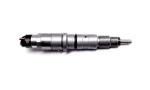 ISO9001 Diesel Fuel Systems 0 445 120 152 Bosch Common Rail Injector 0445120152