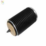 Rear Suspension Kits Air Spring for Audi A6 4G C7 Shock Spring Air Bellows Brand