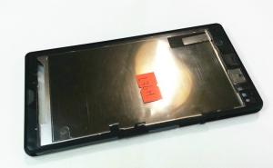 Wholesale Smartphone Replacement Parts Middle Board For Sony L36h Experia Z from china suppliers