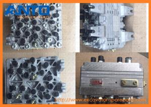 Wholesale 4634207 4718276 4470661 Shuttle Valve Hitachi ZX450-3 from china suppliers