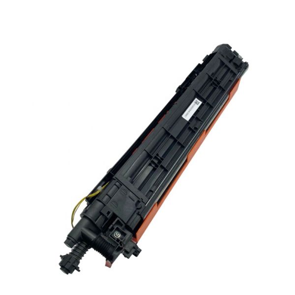 Original Developer Unit for Konica Minolta BHC224 C364 C284 C454 C251 Copier Printer Parts
