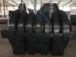 200 Gallon Septic Tank Molds For Sale Manhole Underground