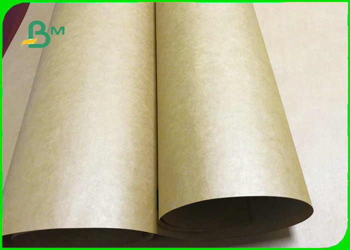 kraft liner paper 